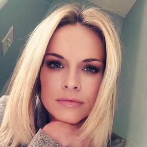 Meet your Posher, Nicki